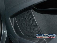 浪漫绅士遇歌舞少年 标致508对比起亚K5