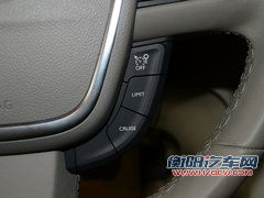 浪漫绅士遇歌舞少年 标致508对比起亚K5