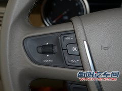 浪漫绅士遇歌舞少年 标致508对比起亚K5