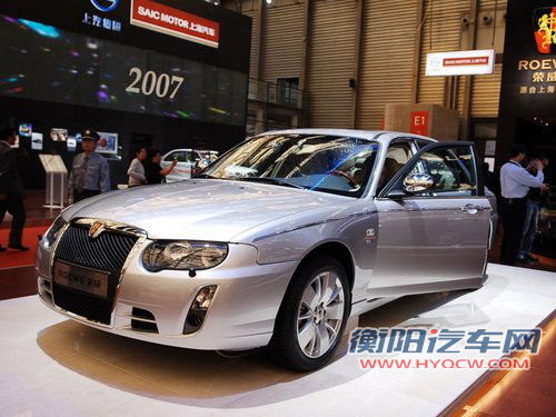 国内新能源汽车厂商规划比拼 车型大跃进