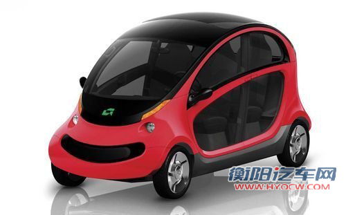 国内新能源汽车厂商规划比拼 车型大跃进