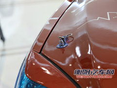 东南  V3 1.5 CVT