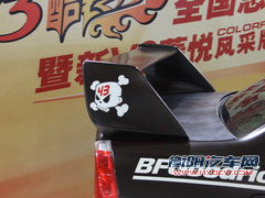 东南  V3 1.5 CVT