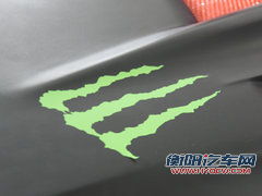 东南  V3 1.5 CVT