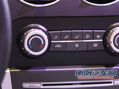 东南  V3 1.5 MT