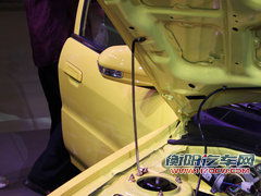 东南  V3 1.5 MT