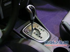 东南  V3 1.5 MT