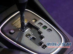 东南  V3 1.5 MT