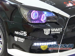 东南  V3 1.5 CVT