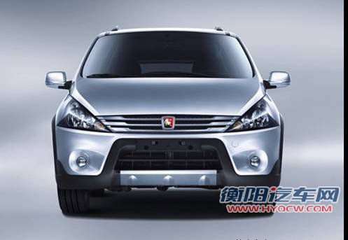 近日从官方获悉，在本月底，风行汽车将会推出“1