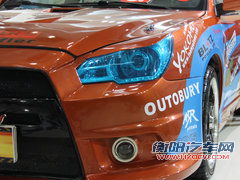 东南  V3 1.5 CVT