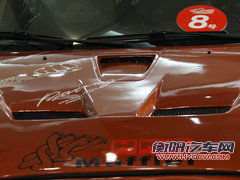 东南  V3 1.5 CVT