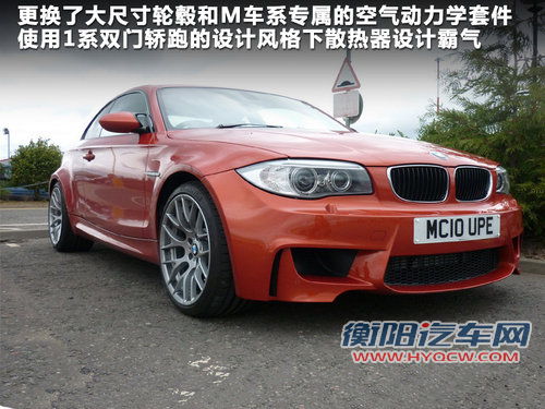 宝马(进口)  650i 敞篷版