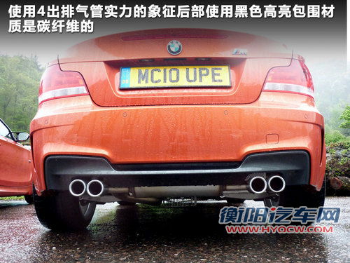宝马(进口)  650i 敞篷版