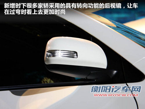 一汽丰田  RAV4 2.4 AT