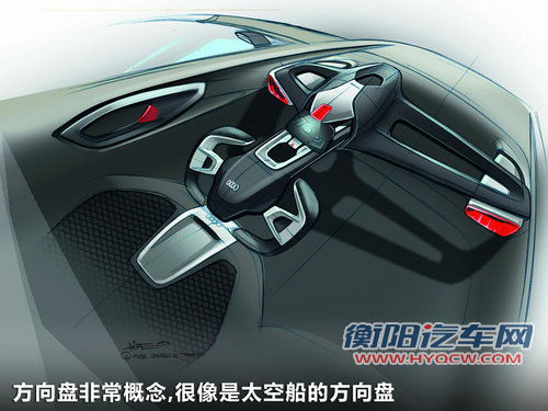 奥迪(进口)  E-tron