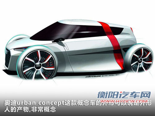 奥迪(进口)  E-tron