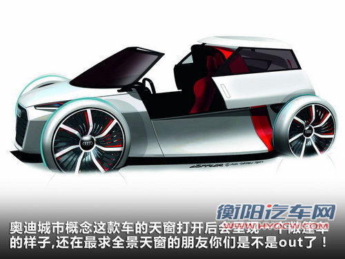 奥迪(进口)  E-tron