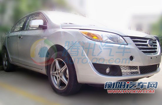                       力帆720