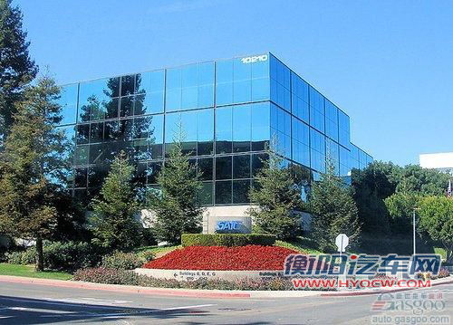 上汽二季度盈利40亿元 得益于通用大众推动