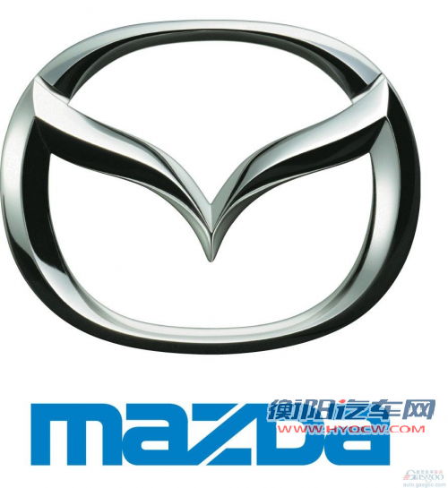 马自达控股权旁落他人 福特汽车屈居第三