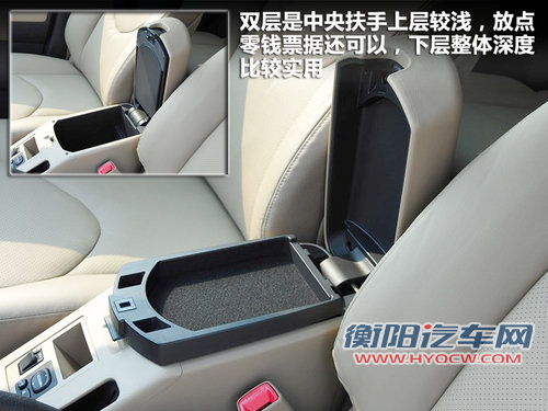 一汽丰田 RAV4 2.4 AT