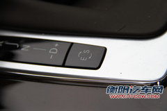北京奔驰  E200L CGI 1.8T AT