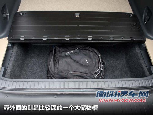 一汽丰田 RAV4 2.4 AT