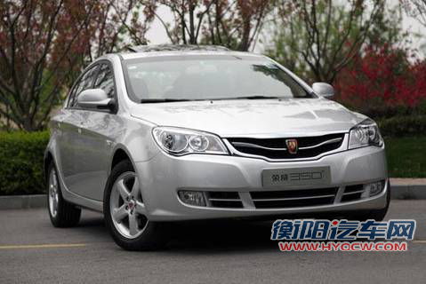 点击新窗口打开大图