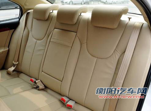 点击新窗口打开大图