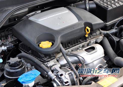 点击新窗口打开大图