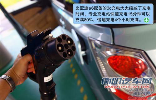 大限将至？ 下半年国内将上市新能源车一览