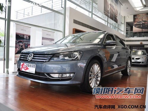 朗逸/桑塔纳换代 上海大众6款新车展望