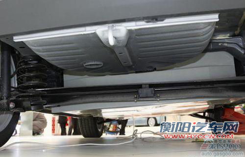 大限将至？ 下半年国内将上市新能源车一览