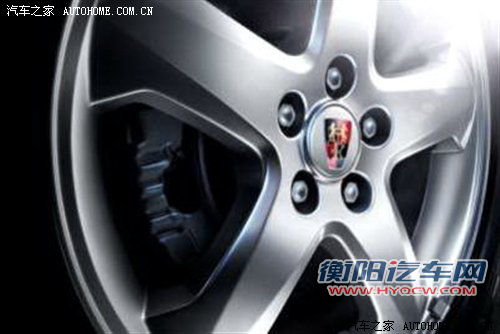 售价8.97万-12.47万元 新款荣威350上市 汽车之家