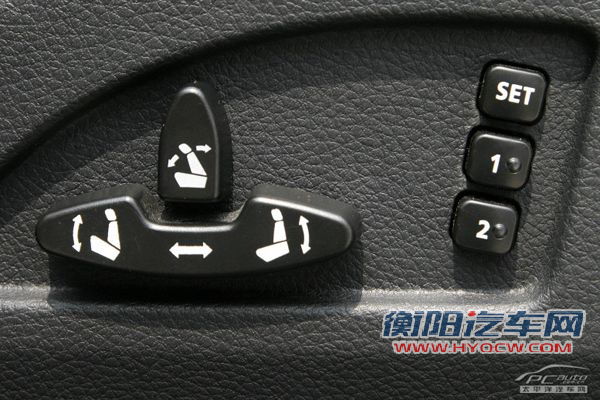 纳智捷 大7 SUV