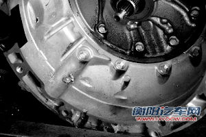 福克斯索赔遭遇持久战 一年多仍拒不赔偿