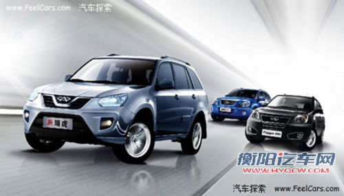 稳中回升 待金九银十—2011年8月销量榜