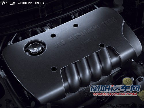 东风 风行汽车 景逸 2011款 lv 1.8vvt 豪华型