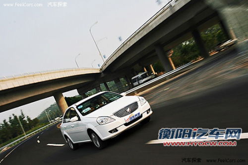 稳中回升 待金九银十—2011年8月销量榜