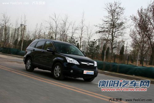 稳中回升 待金九银十—2011年8月销量榜