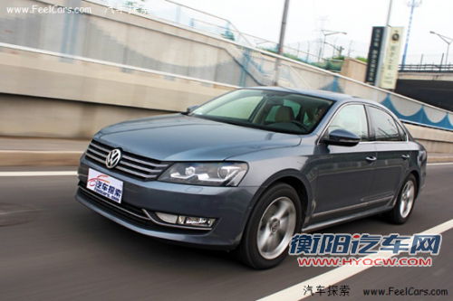 稳中回升 待金九银十—2011年8月销量榜