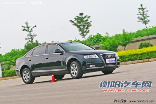 稳中回升 待金九银十—2011年8月销量榜