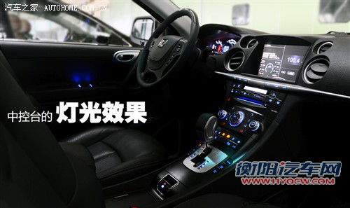 售18.8-26.8万元 大7 SUV售价提前曝光