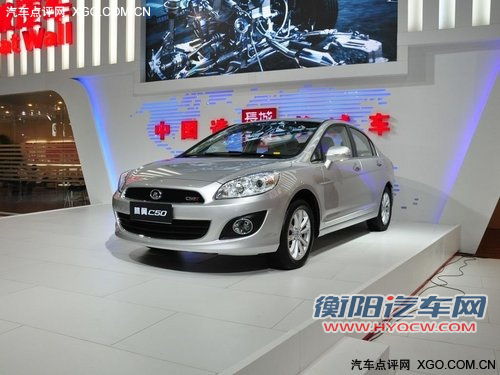 全新思域/新款牧马人 本周上市新车一览
