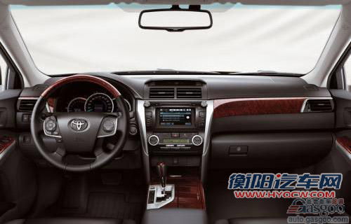 年终自卫战 2011年11月重磅上市新车一览