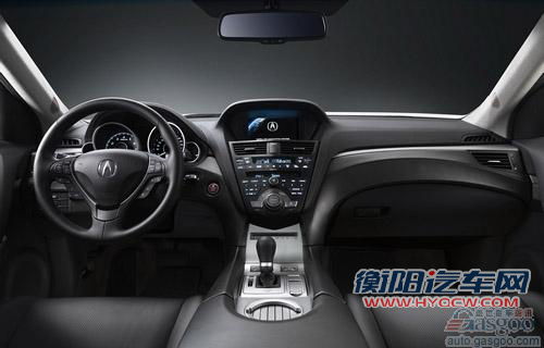 年终自卫战 2011年11月重磅上市新车一览