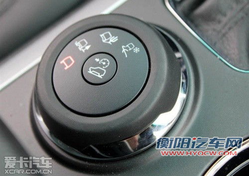 SUV车型占半数 福特入华新车计划前瞻