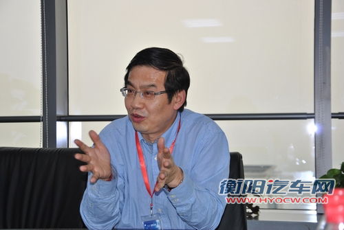 华泰与宝腾低调联姻 创自主品牌合作新模式