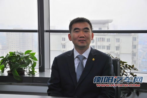 华泰与宝腾低调联姻 创自主品牌合作新模式